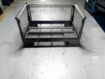Foldable Basket Systems - Image 3