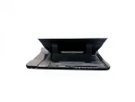 Alto Logitech Cordless Notebook Stand/Docking Station C-UBB64 - Image 2