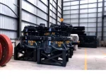 300-400 Ton/Hour Cone Crusher - Image 4