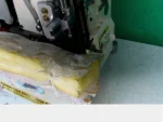 Mattress Sponge Overlock Machine - Image 5