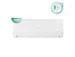 Baymak Elegant Plus 9,000 Btu Inverter A++ Air Conditioner - Image 4