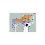 Cake Cutting Machine Fully Automatic