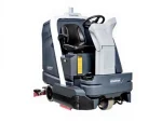 Nilfisk Br 855 Floor Cleaning Machine Rental - Image 5
