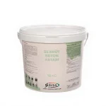 SS Boya Brüt Beton Astarı