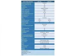 Laser Label Machine - Laser Roll Label Marking System - Image 2