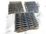 25.4 mm / 1 Inch Inkjet Ink Cartridge - Image 3
