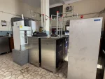 Coin-Operated Car Wash Machine - Image 6