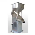 Nut Shelling Machine