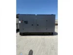 330 kVA Diesel Generator - Image 14