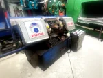 Automatic Band Saw Machine Aymaksan Brand 280 Lik - Image 4