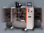 Asra Mb3040 Vertical Packaging Machine