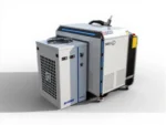 3000 W / 3 kW Handheld Fiber Laser Welding Machine - Image 6