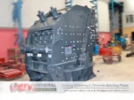 250-500 Ton / Hour Primary Impact Crusher - Image 2