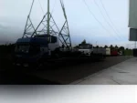 9 Ton Capacity Car Carrier Trailer - Image 6