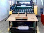 6 Color Printing Unit Flexo Printing Machine - Image 3