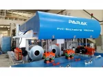 32-88 mm PVC Pipe Fusion Machine - Image 4