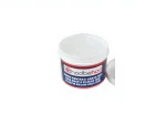 2X50 Gr Set Coffee Espresso Machine Plastic And Metal Parts Food Approved Maintenance Grease Oil