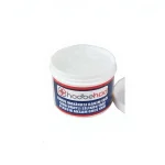 2X50 Gr Set Coffee Espresso Machine Plastic And Metal Parts Food Approved Maintenance Grease Oil