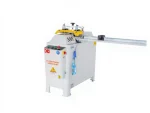 Complete PVC Machinery