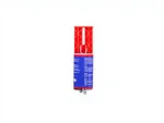 Hodbehod Epoxy Adhesive 5 Minutes Metal Ceramic Glass Porcelain Wood Repair & Fill 25Gr - Image 3