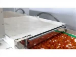 18 kW Endüstriyel Mikrodalga Fırını - Image 5