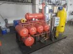 Waste Oil to Fuel Conversion Machine - Image 14