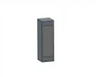 Free Standing Type Electrical Panel - Image 14