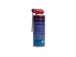 Hodbehod 500 ml Treadmill Silicone Oil Spray
