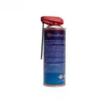 Hodbehod 500 ml Treadmill Silicone Oil Spray