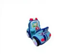 Interactive Game Baby Car Kiddie Rider - Image 2