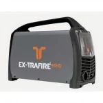 30-45 A Plasma Cutting Machines