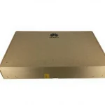 Huawei S5735r-L24p4s-A-V2 24 Port 10/100/1000 Mbps Gigabit Poe Switch