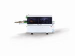 ADVANTAGE 3 Edge Banding Machine