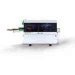 ADVANTAGE 3 Edge Banding Machine