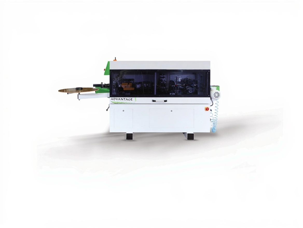 64n4z0jed9rme0ctmhv9wzkeww ADVANTAGE 3 Edge Banding Machine - Image 1