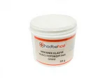 Keyboard Printer Fan Electronic Device Plastic Parts Silicone Grease Oil 50 Gr - Image 4