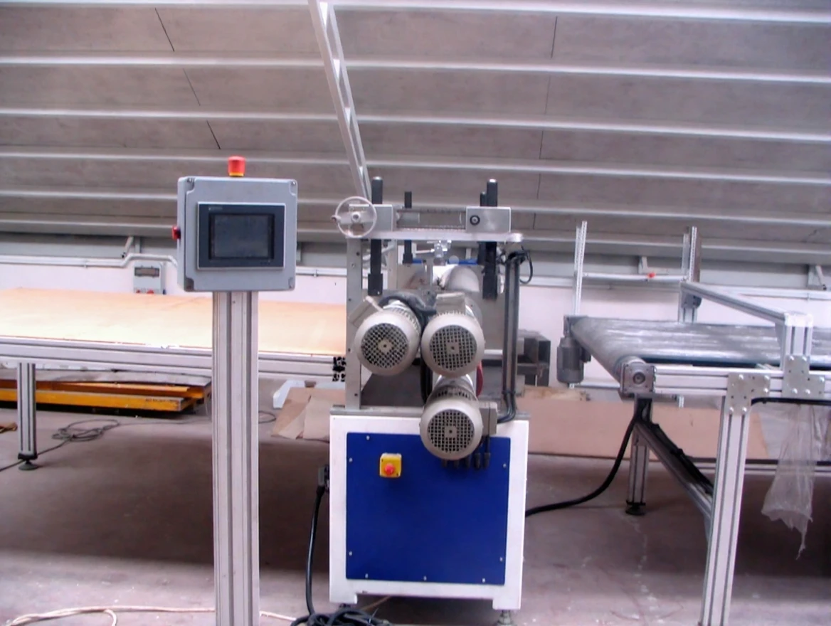 654qs614dnrmy0cvhj9a1rg24m E SLM Hair Lamination Machine - Image 1