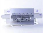 Vacuum Cooling Tank - Image 5
