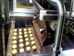 Ckm Chocolate Coating Machine - Image 2