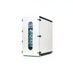 105 Capacity Pro Eggs Incubator Machine