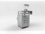 5-Line Stick Sugar Packing Machine - Image 2