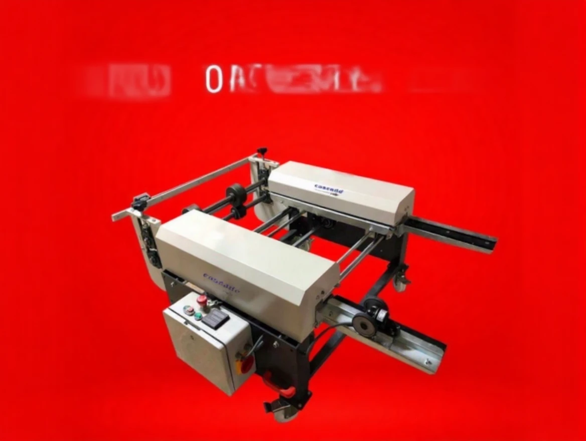 65stfsm01drmt0cvhettq2egqg 250-700 mm Roof Locking Machine - Image 1