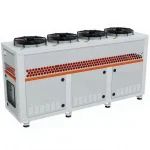 73.550 W Air Cooled Condenser