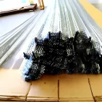 Drywall Profile Production Line