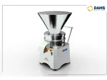DAMS Bread Grinding Machine - Image 2