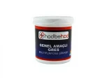 100 gr General Lubricant Spray - Image 2