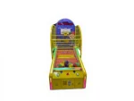Children's Basketball Machine - Image 2