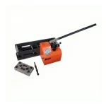 Pull Test Device for Field up to 100MM