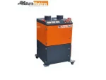 4300 m3 / Hour Double Arm Dust and Welding Fume Extraction Machine