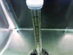 200 Litre Ice Cream Pasteurizer Machine - Image 5